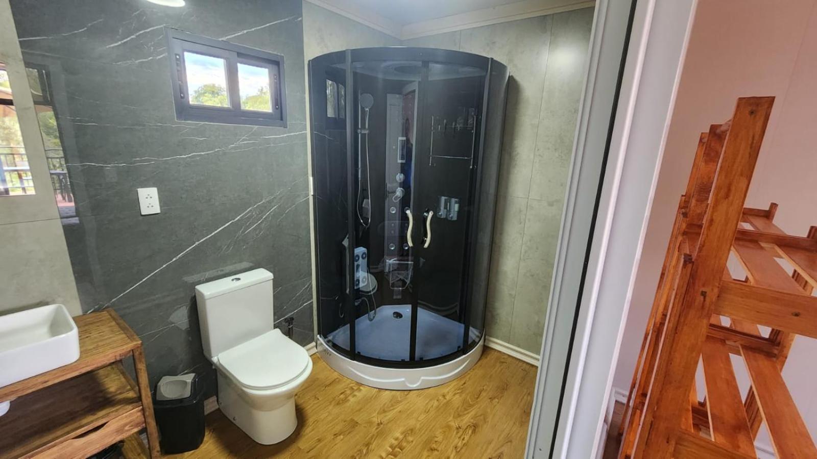 Boas Holiday home