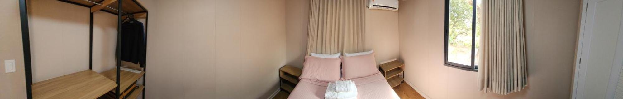 Holiday home Boas *