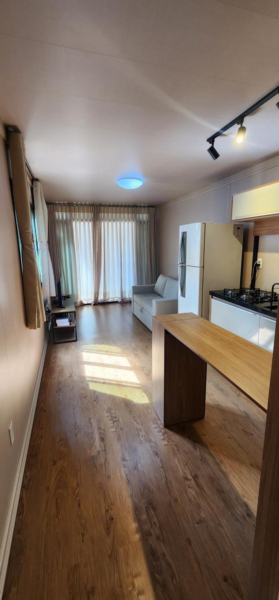 Holiday home Boas
