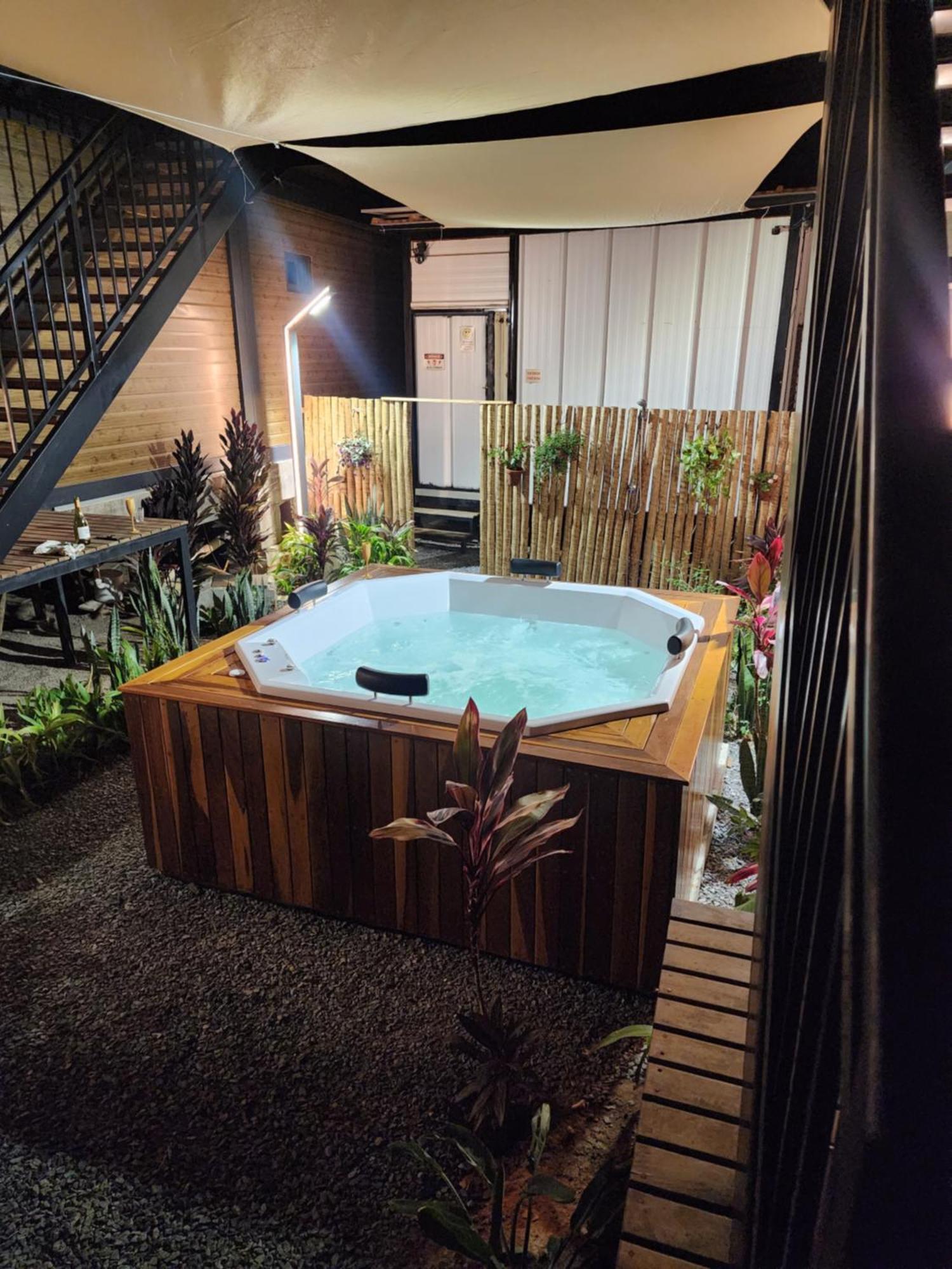 Boas Holiday home