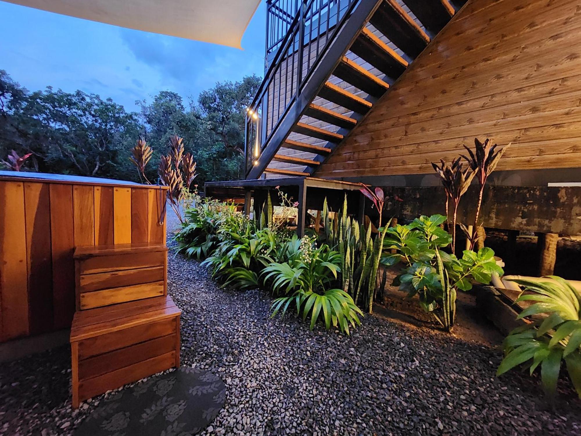Boas Holiday home *
